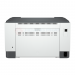Máy in Laser HP đơn năng M211d (9YF82A)