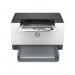 Máy in Laser HP đơn năng M211dw (9YF83A)
