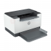 Máy in Laser HP đơn năng M211dw (9YF83A)