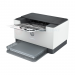 Máy in Laser HP đơn năng M211dw (9YF83A)