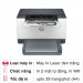 Máy in Laser HP đơn năng M211dw (9YF83A)