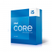 CPU Intel Core i5 13600K, SK1700