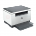 Máy in Laser HP đa năng MFP M236dw (9YF95A)