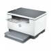 Máy in Laser HP đa năng MFP M236dw (9YF95A)