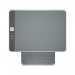 Máy in Laser HP đa năng MFP M236dw (9YF95A)