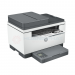 Máy in Laser HP đa năng MFP M236sdw (9YG09A)