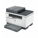 Máy in Laser HP đa năng MFP M236sdw (9YG09A)