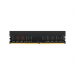 Ram Lexar 8GB DDR4 Buss 3200Mhz (LD4AU008G-B3200GSST)