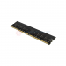 Ram Lexar 8GB DDR4 Buss 3200Mhz (LD4AU008G-B3200GSST)