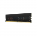 Ram Lexar 8GB DDR4 Buss 3200Mhz (LD4AU008G-B3200GSST)