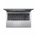Acer Aspire 3 A315-59-381E (NX.K6TSV.006)