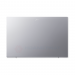 Acer Aspire 3 A315-59-381E (NX.K6TSV.006)