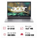 Acer Aspire 3 A315-59-381E (NX.K6TSV.006)