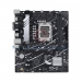 Main Asus PRIME B760M-K D4, SK1700