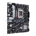 Main Asus PRIME B760M-K D4, SK1700