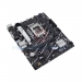 Main Asus PRIME B760M-K D4, SK1700