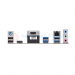 Main Asus PRIME B760M-K D4, SK1700