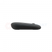 Bộ bàn phím chuột không dây Logitech MK470 Wireless (Màu đen)