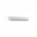 Bộ bàn phím chuột không dây Logitech MK470 Wireless (Màu trắng)