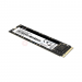 SSD Lexar NM620 256GB M.2 2280 PCIe Gen3x4 (LNM620X256G-RNNNG)
