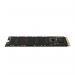 SSD Lexar NM620 256GB M.2 2280 PCIe Gen3x4 (LNM620X256G-RNNNG)
