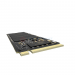 SSD Lexar NM620 256GB M.2 2280 PCIe Gen3x4 (LNM620X256G-RNNNG)