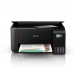 Máy in phun màu Epson đa năng L3250
