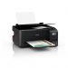 Máy in phun màu Epson đa năng L3250
