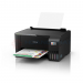 Máy in phun màu Epson đa năng L3250
