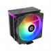 Tản nhiệt khí CPU ID-COOLING SE-234-ARGB V2 (hỗ trợ SK1700)