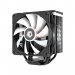 Tản nhiệt khí CPU ID-COOLING SE-234-ARGB V2 (hỗ trợ SK1700)