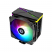 Tản nhiệt khí CPU ID-COOLING SE-234-ARGB V2 (hỗ trợ SK1700)