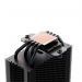 Tản nhiệt khí CPU ID-COOLING SE-234-ARGB V2 (hỗ trợ SK1700)