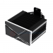 Tản nhiệt khí CPU ID-COOLING SE-234-ARGB V2 (hỗ trợ SK1700)