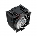 Tản nhiệt khí CPU ID-COOLING SE-226-XT ARGB (hỗ trợ SK 1700)