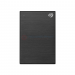 HDD cắm ngoài Seagate One Touch 2TB USB 3.0 2.5inch- Màu đen (STKY2000400)