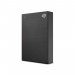 HDD cắm ngoài Seagate One Touch 2TB USB 3.0 2.5inch- Màu đen (STKY2000400)