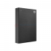 HDD cắm ngoài Seagate One Touch 2TB USB 3.0 2.5inch- Màu đen (STKY2000400)