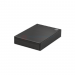 HDD cắm ngoài Seagate One Touch 2TB USB 3.0 2.5inch- Màu đen (STKY2000400)
