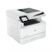 Máy in Laser HP đa năng MFP 4103fdw (2Z629A)