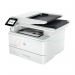 Máy in Laser HP đa năng MFP 4103fdw (2Z629A)