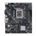 Main Asus PRIME H610M-K D4, SK1700