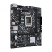 Main Asus PRIME H610M-K D4, SK1700
