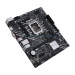 Main Asus PRIME H610M-K D4, SK1700