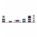 Main Asus PRIME H610M-K D4, SK1700