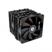 Tản nhiệt khí CPU ID-COOLING SE-207-XT ADVANCED Black (hỗ trợ SK 1700)