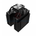 Tản nhiệt khí CPU ID-COOLING SE-207-XT ADVANCED Black (hỗ trợ SK 1700)