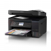 Máy in phun màu Epson đa năng EcoTank L6270