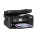 Máy in phun màu Epson đa năng EcoTank L6270