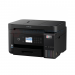 Máy in phun màu Epson đa năng EcoTank L6270